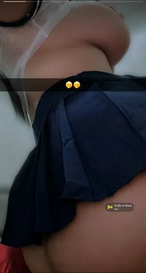 Mang Po1998 OnlyFans Leaked Free Thumbnail Picture - #s8QjhJ8bGx