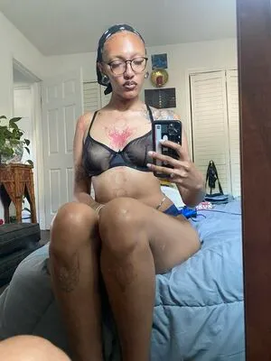 Mang0papaya OnlyFans Leaked Free Thumbnail Picture - #nSUscWnaJz