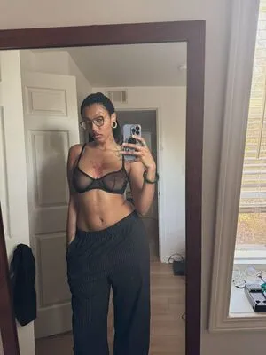 Mang0papaya OnlyFans Leaked Free Thumbnail Picture - #zcsU12QRiW