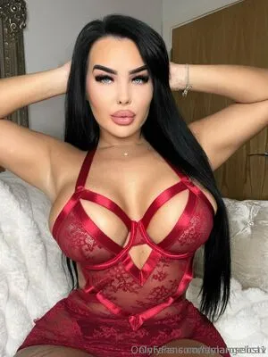 Mangelica1 OnlyFans Leaked Free Thumbnail Picture - #QNxZkQuQKK