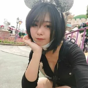 Mangetsu Ochazukekumo OnlyFans Leaked Free Thumbnail Picture - #BttxJdwtK8