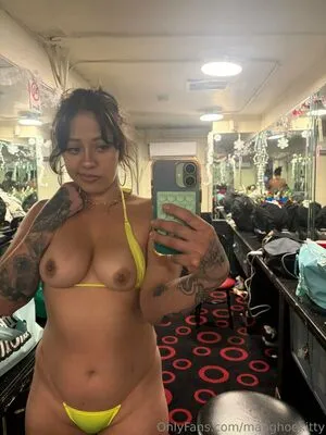 Manghoekitty OnlyFans Leaked Free Thumbnail Picture - #GSKbZOxySY