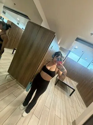 Manghoekitty OnlyFans Leaked Free Thumbnail Picture - #LO5QWlj6Ye