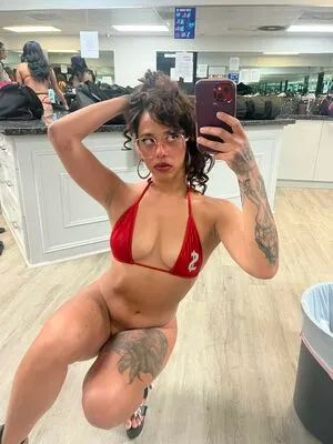 Manghoekitty OnlyFans Leaked Free Thumbnail Picture - #TuCiAgvSwJ