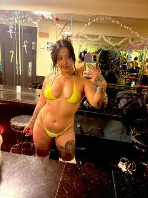 Manghoekitty OnlyFans Leaked Free Thumbnail Picture - #vTomkzq2Sx