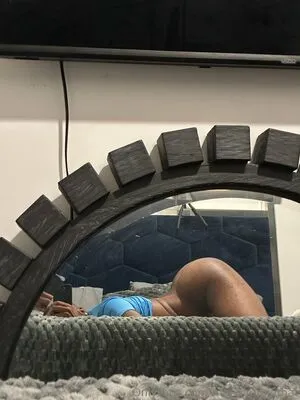 Mangimmiethat OnlyFans Leaked Free Thumbnail Picture - #7iNvI0w67T