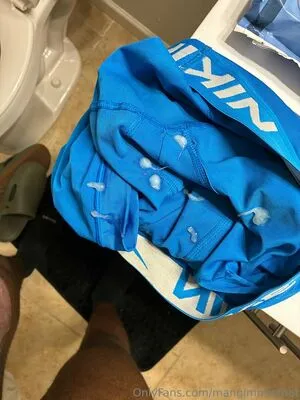 Mangimmiethat OnlyFans Leaked Free Thumbnail Picture - #J7iN1Nuc3i