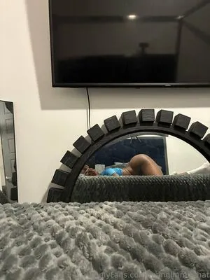 Mangimmiethat OnlyFans Leaked Free Thumbnail Picture - #LfbgoldY5b