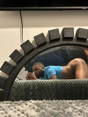 Mangimmiethat OnlyFans Leaked Free Thumbnail Picture - #NmtGhWwgIk