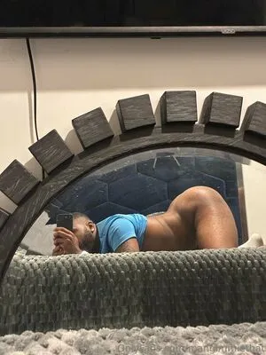 Mangimmiethat OnlyFans Leaked Free Thumbnail Picture - #Z6qu2SMOQr