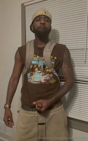 Mangimmiethat OnlyFans Leaked Free Thumbnail Picture - #gCMvV84Fu7