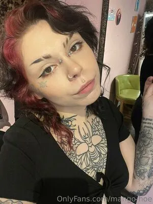 Mango Hoe OnlyFans Leaked Free Thumbnail Picture - #lXj1NJe4T4