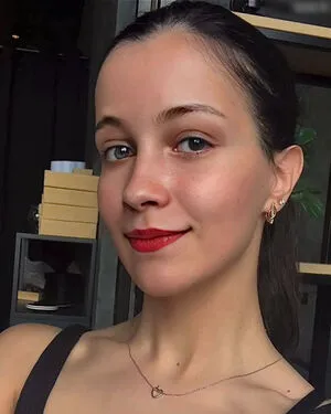 Mango Noire OnlyFans Leaked Free Thumbnail Picture - #bHkhfmo8m6