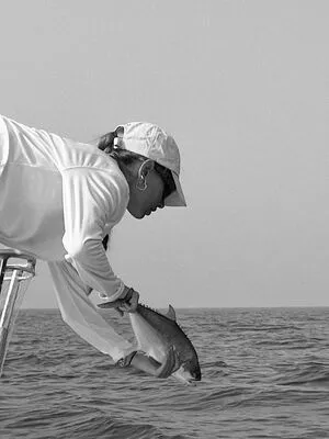 Mango Shake OnlyFans Leaked Free Thumbnail Picture - #ENHphysJw8