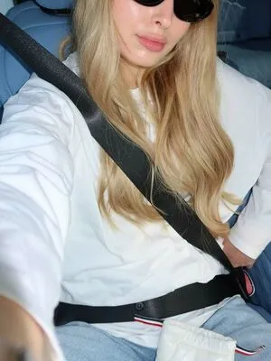 Mango Shake OnlyFans Leaked Free Thumbnail Picture - #MPnuHMlzEb