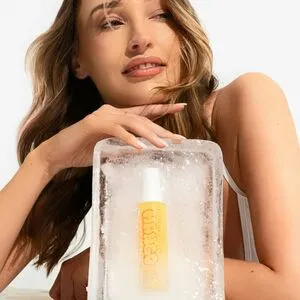 Mango Shake OnlyFans Leaked Free Thumbnail Picture - #TTeqNFvmPf