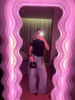 Mango Shake OnlyFans Leaked Free Thumbnail Picture - #o5a8rx64HY