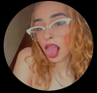 Mangobabe OnlyFans Leaked Free Thumbnail Picture - #BFhSXpjU9h