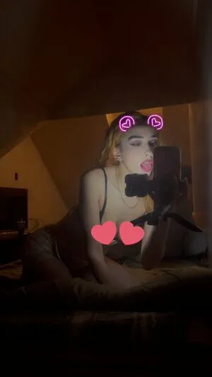 Mangobabe OnlyFans Leaked Free Thumbnail Picture - #PcgXzBtFqP