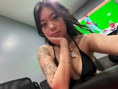 mangobbyy OnlyFans Leaked Free Thumbnail Picture - #n1DvbeDrOA