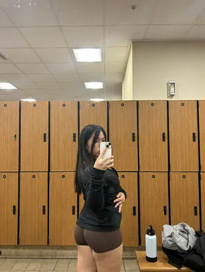 Mangobingsusel OnlyFans Leaked Free Thumbnail Picture - #LVXCO7yGR7