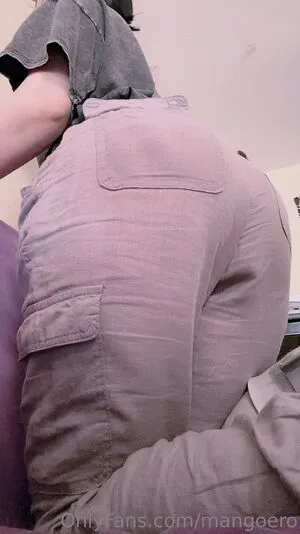 Mangoecos OnlyFans Leaked Free Thumbnail Picture - #CAlKDqBvIX