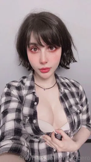 Mangoecos OnlyFans Leaked Free Thumbnail Picture - #T7V0Vl0hRS