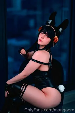 Mangoecos OnlyFans Leaked Free Thumbnail Picture - #UEEV88keEo