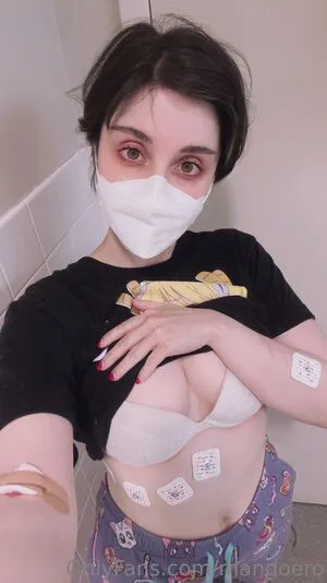Mangoecos OnlyFans Leaked Free Thumbnail Picture - #aKwGmHHM9p
