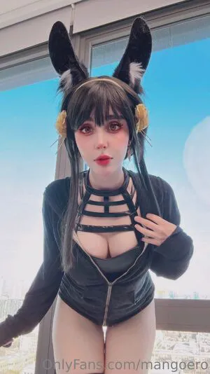 Mangoecos OnlyFans Leaked Free Thumbnail Picture - #bNgNb2EWmg