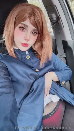 Mangoecos OnlyFans Leaked Free Thumbnail Picture - #lCmQiAShbE
