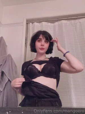 Mangoecos OnlyFans Leaked Free Thumbnail Picture - #x7cH2lTVkS
