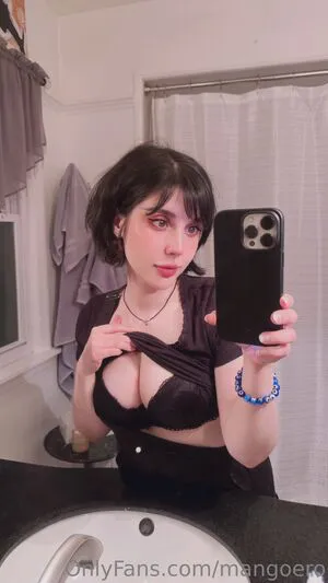 Mangoecos OnlyFans Leaked Free Thumbnail Picture - #yyiCwZuUg6