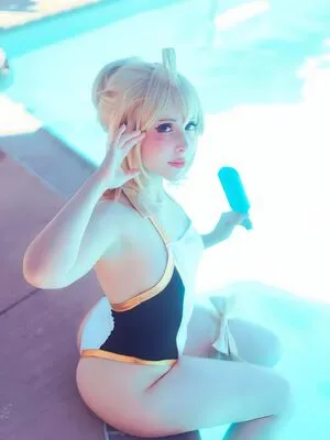 Mangoecos OnlyFans Leaked Free Thumbnail Picture - #vkFSk5pePk