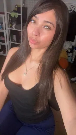 Mangogyur OnlyFans Leaked Free Thumbnail Picture - #1mPDyD4aVo