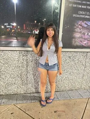 Mangogyur OnlyFans Leaked Free Thumbnail Picture - #3vuCAweFyT