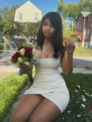 Mangogyur OnlyFans Leaked Free Thumbnail Picture - #5JL3d1z4x6