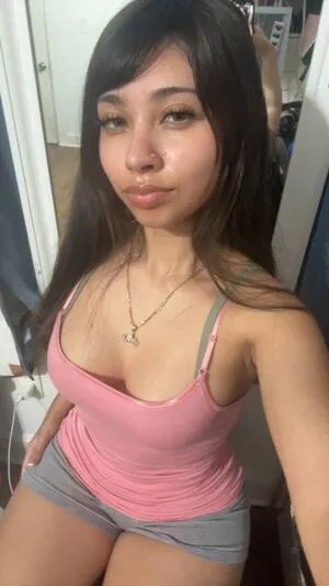 Mangogyur OnlyFans Leaked Free Thumbnail Picture - #86Kd9tol3G