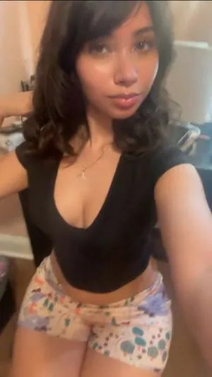 Mangogyur OnlyFans Leaked Free Thumbnail Picture - #9V94amigSH