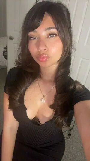 Mangogyur OnlyFans Leaked Free Thumbnail Picture - #9xdkPU88Ta