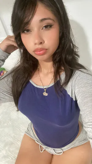 Mangogyur OnlyFans Leaked Free Thumbnail Picture - #EmNrFIx4Wr