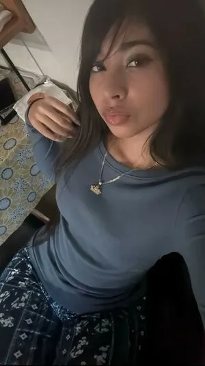 Mangogyur OnlyFans Leaked Free Thumbnail Picture - #G5tyEzFyp6
