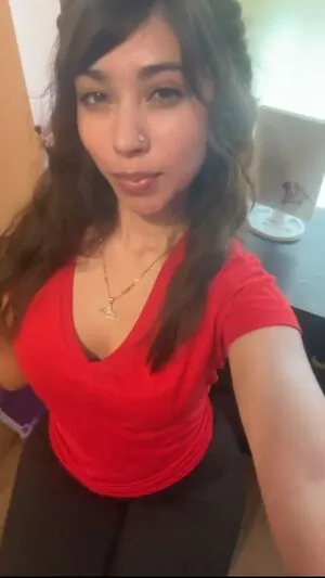 Mangogyur OnlyFans Leaked Free Thumbnail Picture - #Gz9Gmgsgox