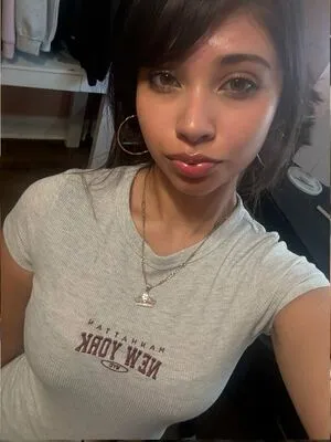 Mangogyur OnlyFans Leaked Free Thumbnail Picture - #L1lqCWUmW7