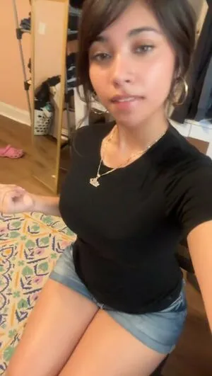 Mangogyur OnlyFans Leaked Free Thumbnail Picture - #LSoATIkSDW