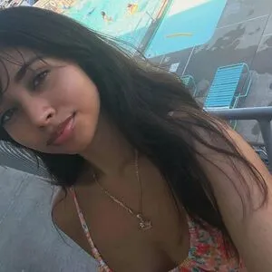 Mangogyur OnlyFans Leaked Free Thumbnail Picture - #Lue2l6Podp