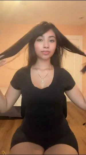 Mangogyur OnlyFans Leaked Free Thumbnail Picture - #Su2A7L1sQt