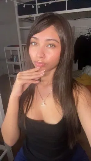 Mangogyur OnlyFans Leaked Free Thumbnail Picture - #VsyhrxbfLJ