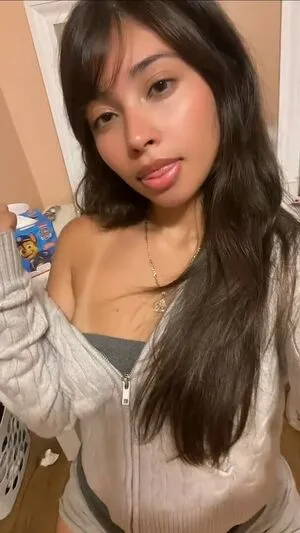 Mangogyur OnlyFans Leaked Free Thumbnail Picture - #ZGiLzErQrc