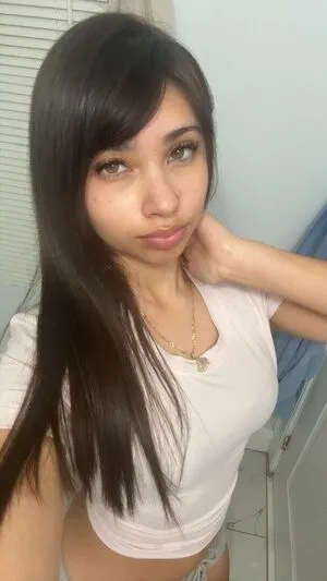 Mangogyur OnlyFans Leaked Free Thumbnail Picture - #c2GWrAS589